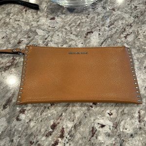 Michael Kors Clutch